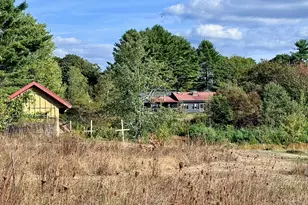 334 Johnson Rd, Auburn, ME 04210 - Photo 74