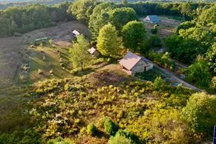 334 Johnson Rd, Auburn, ME 04210 - Photo 14