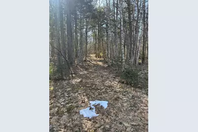 00 Nananka Trail, Bristol, ME 04539 - Photo 6