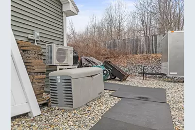 9 Overlook Drive, Litchfield, ME 04350 - Photo 36