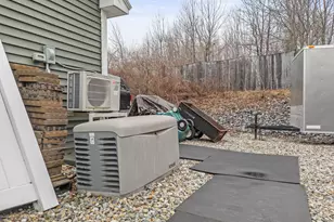 9 Overlook Dr, Litchfield, ME 04350 - Photo 36