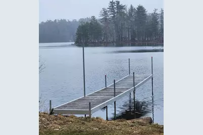 9 Overlook Drive, Litchfield, ME 04350 - Photo 60