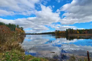 9 Overlook Dr, Litchfield, ME 04350 - Photo 62