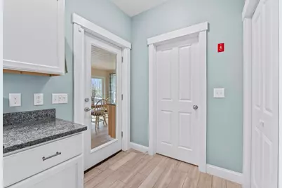 9 Overlook Drive, Litchfield, ME 04350 - Photo 24