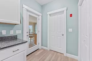 9 Overlook Dr, Litchfield, ME 04350 - Photo 24