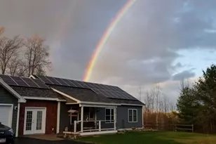 9 Overlook Dr, Litchfield, ME 04350 - Photo 62