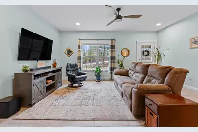 9 Overlook Drive, Litchfield, ME 04350 - Photo 32