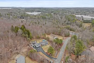 9 Overlook Dr, Litchfield, ME 04350 - Photo 54