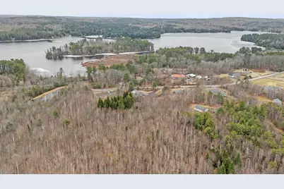 9 Overlook Drive, Litchfield, ME 04350 - Photo 50