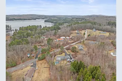 9 Overlook Drive, Litchfield, ME 04350 - Photo 52