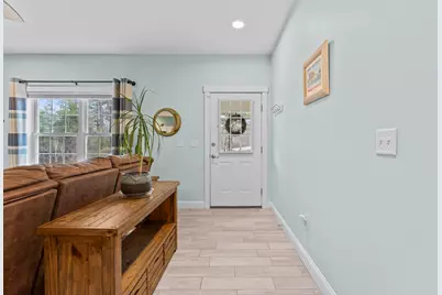 9 Overlook Drive, Litchfield, ME 04350 - Photo 34