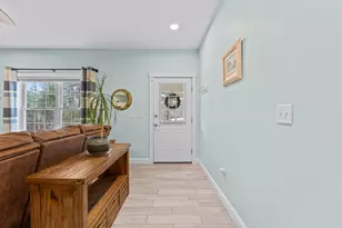 9 Overlook Dr, Litchfield, ME 04350 - Photo 34