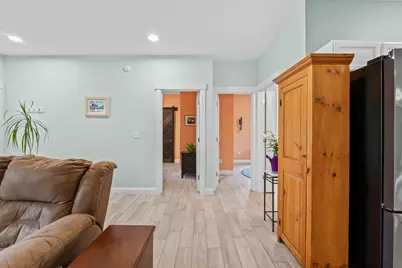 9 Overlook Drive, Litchfield, ME 04350 - Photo 16