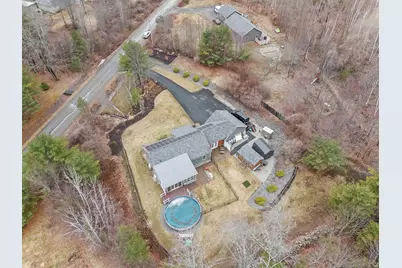 9 Overlook Drive, Litchfield, ME 04350 - Photo 56