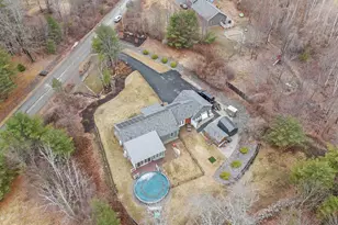 9 Overlook Dr, Litchfield, ME 04350 - Photo 56