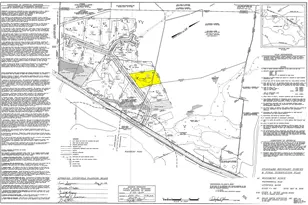 9 Overlook Dr, Litchfield, ME 04350 - Photo 64