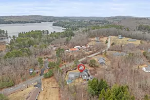 9 Overlook Dr, Litchfield, ME 04350 - Photo 48