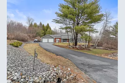 9 Overlook Drive, Litchfield, ME 04350 - Photo 44