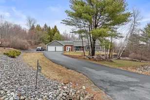 9 Overlook Dr, Litchfield, ME 04350 - Photo 44