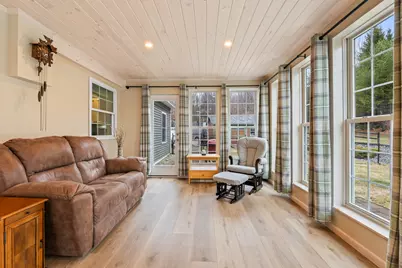 9 Overlook Drive, Litchfield, ME 04350 - Photo 4