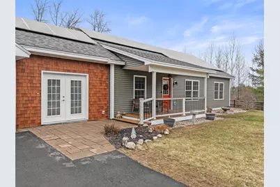 9 Overlook Drive, Litchfield, ME 04350 - Photo 42