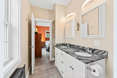 9 Overlook Drive, Litchfield, ME 04350 - Photo 18