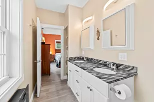 9 Overlook Dr, Litchfield, ME 04350 - Photo 18