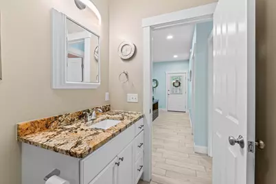 9 Overlook Drive, Litchfield, ME 04350 - Photo 16