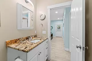 9 Overlook Dr, Litchfield, ME 04350 - Photo 16