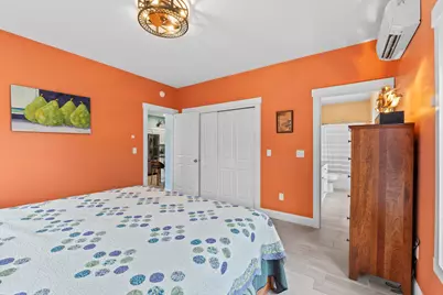 9 Overlook Drive, Litchfield, ME 04350 - Photo 22
