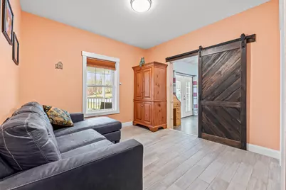 9 Overlook Drive, Litchfield, ME 04350 - Photo 12