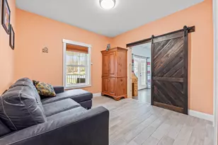 9 Overlook Dr, Litchfield, ME 04350 - Photo 12