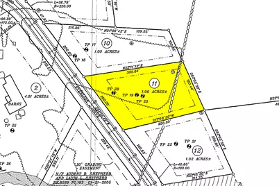 9 Overlook Drive, Litchfield, ME 04350 - Photo 66