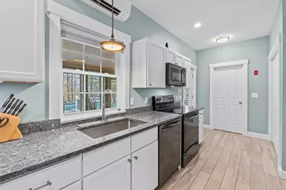 9 Overlook Drive, Litchfield, ME 04350 - Photo 26