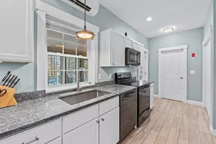 9 Overlook Dr, Litchfield, ME 04350 - Photo 26