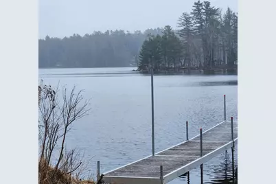 9 Overlook Drive, Litchfield, ME 04350 - Photo 60