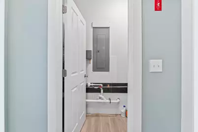 9 Overlook Drive, Litchfield, ME 04350 - Photo 24