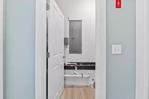 9 Overlook Dr, Litchfield, ME 04350 - Photo 24