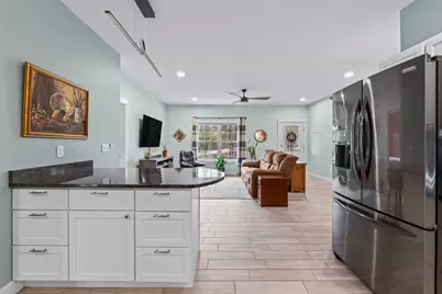 9 Overlook Drive, Litchfield, ME 04350 - Photo 30