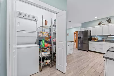 9 Overlook Drive, Litchfield, ME 04350 - Photo 20