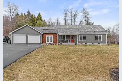 9 Overlook Drive, Litchfield, ME 04350 - Photo 44