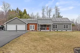 9 Overlook Dr, Litchfield, ME 04350 - Photo 44