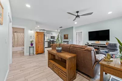 9 Overlook Drive, Litchfield, ME 04350 - Photo 34