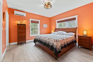 9 Overlook Dr, Litchfield, ME 04350 - Photo 22