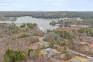 9 Overlook Dr, Litchfield, ME 04350 - Photo 54