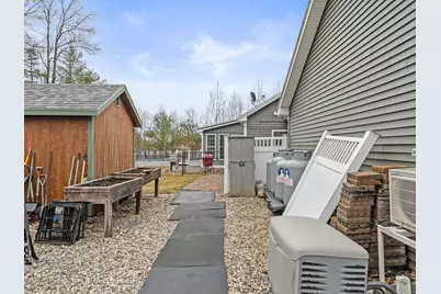 9 Overlook Drive, Litchfield, ME 04350 - Photo 36