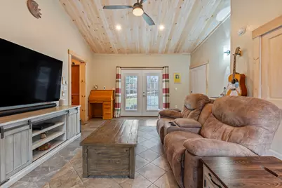 9 Overlook Drive, Litchfield, ME 04350 - Photo 8