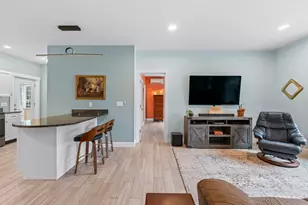 9 Overlook Dr, Litchfield, ME 04350 - Photo 20