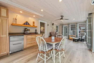 9 Overlook Drive, Litchfield, ME 04350 - Photo 6