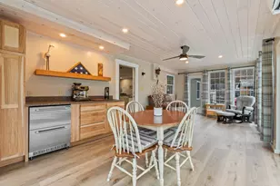 9 Overlook Dr, Litchfield, ME 04350 - Photo 6